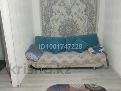 1-бөлмелі пәтер · 35 м² · 2/5 қабат, Пр.Абылай хана 10 — НИИ травматологии, Евразийский университет, бағасы: 12 000 ₸ в Астане, Алматы р-н