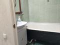 1-комнатная квартира · 35 м² · 2/5 этаж, Пр.Абылай хана 10 — НИИ травматологии, Евразийский университет за 12 000 ₸ в Астане, Алматы р-н — фото 2