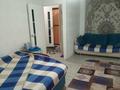 1-комнатная квартира · 35 м² · 2/5 этаж, Пр.Абылай хана 10 — НИИ травматологии, Евразийский университет за 12 000 ₸ в Астане, Алматы р-н — фото 3