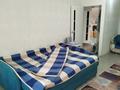 1-комнатная квартира · 35 м² · 2/5 этаж, Пр.Абылай хана 10 — НИИ травматологии, Евразийский университет за 12 000 ₸ в Астане, Алматы р-н — фото 5