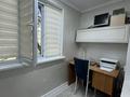 3-бөлмелі пәтер · 72 м² · 2/5 қабат, Шұғыла 41, бағасы: 14 млн ₸ в 