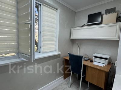 3-комнатная квартира · 72 м² · 2/5 этаж, Шұғыла 41 за 14 млн ₸ в 