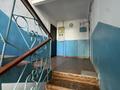 3-бөлмелі пәтер · 72 м² · 2/5 қабат, Шұғыла 41, бағасы: 14 млн ₸ в  — фото 11