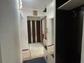 3-бөлмелі пәтер · 72 м² · 2/5 қабат, Шұғыла 41, бағасы: 14 млн ₸ в  — фото 12