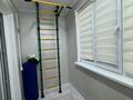 3-бөлмелі пәтер · 72 м² · 2/5 қабат, Шұғыла 41, бағасы: 14 млн ₸ в  — фото 2