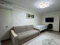 3-бөлмелі пәтер · 72 м² · 2/5 қабат, Шұғыла 41, бағасы: 14 млн ₸ в  — фото 3