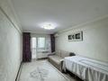 3-бөлмелі пәтер · 72 м² · 2/5 қабат, Шұғыла 41, бағасы: 14 млн ₸ в  — фото 4