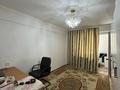 3-бөлмелі пәтер · 72 м² · 2/5 қабат, Шұғыла 41, бағасы: 14 млн ₸ в  — фото 5