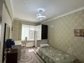 3-бөлмелі пәтер · 72 м² · 2/5 қабат, Шұғыла 41, бағасы: 14 млн ₸ в  — фото 6