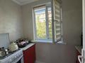 3-бөлмелі пәтер · 72 м² · 2/5 қабат, Шұғыла 41, бағасы: 14 млн ₸ в  — фото 7
