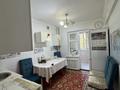 3-бөлмелі пәтер · 72 м² · 2/5 қабат, Шұғыла 41, бағасы: 14 млн ₸ в  — фото 8