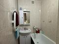 3-бөлмелі пәтер · 72 м² · 2/5 қабат, Шұғыла 41, бағасы: 14 млн ₸ в  — фото 9