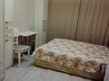 2-бөлмелі пәтер · 51.8 м² · 1/9 қабат, 9-й микрорайон 7/1, бағасы: 27 млн ₸ в Костанае