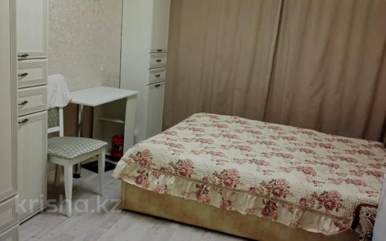 2-бөлмелі пәтер · 51.8 м² · 1/9 қабат, 9-й микрорайон 7/1, бағасы: 27 млн ₸ в Костанае — фото 2