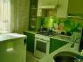 2-бөлмелі пәтер · 51.8 м² · 1/9 қабат, 9-й микрорайон 7/1, бағасы: 27 млн ₸ в Костанае — фото 6