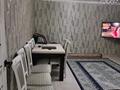 2-бөлмелі пәтер · 51.8 м² · 1/9 қабат, 9-й микрорайон 7/1, бағасы: 27 млн ₸ в Костанае — фото 7