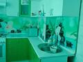 2-бөлмелі пәтер · 51.8 м² · 1/9 қабат, 9-й микрорайон 7/1, бағасы: 27 млн ₸ в Костанае — фото 8