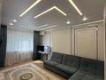 3-комнатная квартира · 66 м² · 4/5 этаж, мкр Тастак-3, Аносова — Толе би за 46 млн ₸ в Алматы, Алмалинский р-н — фото 2