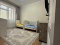 3-комнатная квартира · 66 м² · 4/5 этаж, мкр Тастак-3, Аносова — Толе би за 46 млн ₸ в Алматы, Алмалинский р-н — фото 3