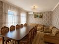 Жеке үй · 6 бөлме · 158 м² · 10 жүзд., Көшек батыра 256, бағасы: 50 млн ₸ в Таразе