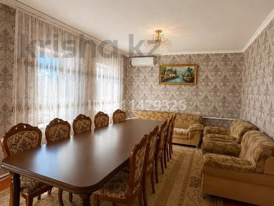 Жеке үй · 6 бөлме · 158 м² · 10 жүзд., Көшек батыра 256, бағасы: 50 млн ₸ в Таразе