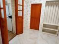 Жеке үй · 6 бөлме · 158 м² · 10 жүзд., Көшек батыра 256, бағасы: 50 млн ₸ в Таразе — фото 2