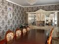 Жеке үй · 6 бөлме · 158 м² · 10 жүзд., Көшек батыра 256, бағасы: 50 млн ₸ в Таразе — фото 3