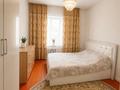 Жеке үй · 6 бөлме · 158 м² · 10 жүзд., Көшек батыра 256, бағасы: 50 млн ₸ в Таразе — фото 4