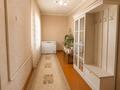Жеке үй · 6 бөлме · 158 м² · 10 жүзд., Көшек батыра 256, бағасы: 50 млн ₸ в Таразе — фото 5