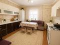 Жеке үй · 6 бөлме · 158 м² · 10 жүзд., Көшек батыра 256, бағасы: 50 млн ₸ в Таразе — фото 7