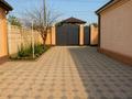 Жеке үй · 6 бөлме · 158 м² · 10 жүзд., Көшек батыра 256, бағасы: 50 млн ₸ в Таразе — фото 9