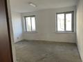 Промбаза · 3.12 га, 9-й микрорайон, Восточная индустриальна зона 97 за 50 000 ₸ в Талдыкоргане — фото 7