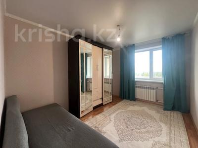 2-комнатная квартира · 62 м² · 4/10 этаж, мкр 12 за 21 млн ₸ в Актобе