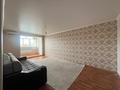 2-комнатная квартира · 62 м² · 4/10 этаж, мкр 12 за 21 млн ₸ в Актобе — фото 2