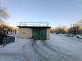 Гараж · 25 м² · Ерубаева 50/2 — Алиханова, бағасы: 3.9 млн ₸ в Караганде, Казыбек би р-н