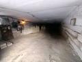 Гараж · 25 м² · Ерубаева 50/2 — Алиханова, бағасы: 3.9 млн ₸ в Караганде, Казыбек би р-н — фото 3