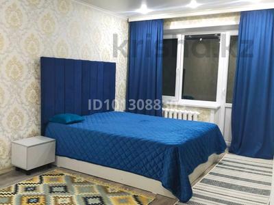 1-комнатная квартира · 31 м² · 2/5 этаж, Сабитова 2 за 10 000 ₸ в Балхаше
