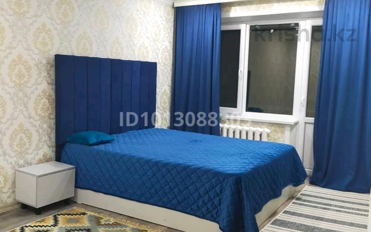 1-комнатная квартира · 31 м² · 2/5 этаж, Сабитова 2 за 10 000 ₸ в Балхаше — фото 2
