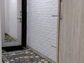 1-комнатная квартира · 31 м² · 2/5 этаж, Сабитова 2 за 11 000 ₸ в Балхаше — фото 6