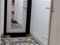 1-комнатная квартира · 31 м² · 2/5 этаж, Сабитова 2 за 11 000 ₸ в Балхаше — фото 7