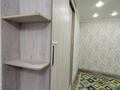 1-комнатная квартира · 31 м² · 2/5 этаж, Сабитова 2 за 10 000 ₸ в Балхаше — фото 3