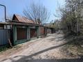 Отдельный дом · 4 комнаты · 118 м² · 15 сот., ул. Жанша Досмухамедова за 50 млн ₸ в Алматы, Наурызбайский р-н — фото 4