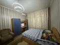 1-комнатная квартира · 30 м² · 2/5 этаж, Аса 16 — Аса за 7 000 ₸ в Таразе