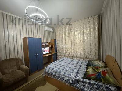 1-комнатная квартира · 30 м² · 2/5 этаж, Аса 16 — Аса за 7 000 ₸ в Таразе