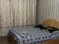 1-комнатная квартира · 30 м² · 2/5 этаж, Аса 16 — Аса за 7 000 ₸ в Таразе — фото 3