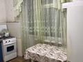 1-комнатная квартира · 30 м² · 2/5 этаж, Аса 16 — Аса за 7 000 ₸ в Таразе — фото 4