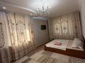 1-комнатная квартира · 30 м² · 3/5 этаж, Сулейманова 14 — Сулейманова за 10 000 ₸ в Таразе