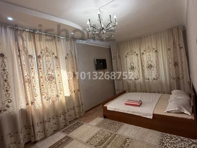 1-комнатная квартира · 30 м² · 3/5 этаж, Сулейманова 14 — Сулейманова за 7 000 ₸ в Таразе