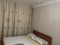 1-комнатная квартира · 30 м² · 3/5 этаж, Сулейманова 14 — Сулейманова за 10 000 ₸ в Таразе — фото 2