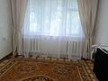 1-бөлмелі пәтер · 32.5 м² · 1/4 қабат, мкр №8 — Абая Матазалка, бағасы: 180 000 ₸ в Алматы, Ауэзовский р-н